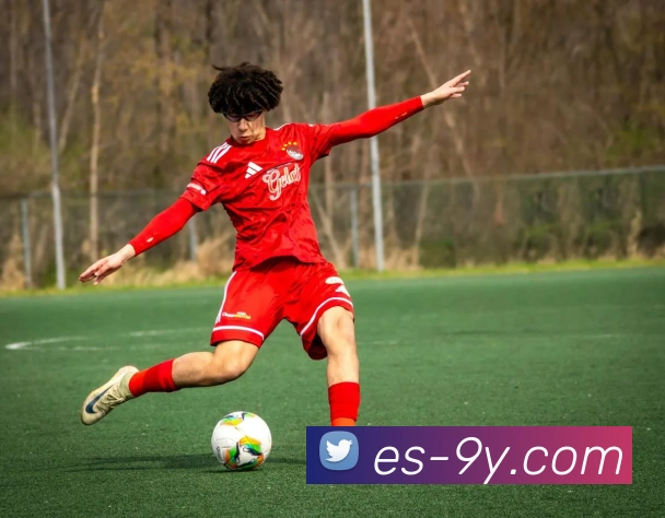 九游官网APP 体育赛事宣传图