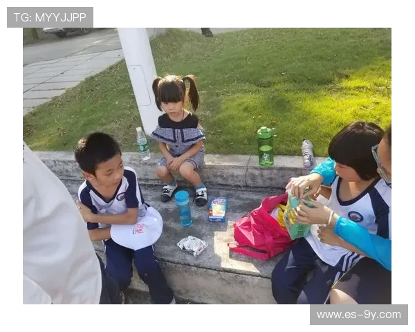 围绕周五足球中奖图全面解析赛事规律与实用投注技巧指南精华篇版