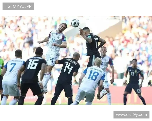 揭秘冰岛足球冰龙绰号背后传奇身份与震撼故事全景解析魅力旅程篇