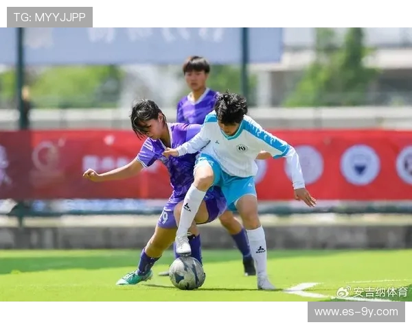 以安吉纳足球服凉山设计文化为核心打造地域运动品牌新风貌魅力汇